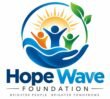 hopewaveorg.in